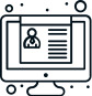 Creating Meaningful Connections
