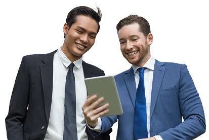Elite Staffing Services